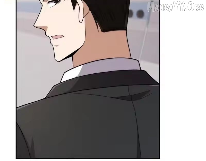 Hidden Dragon in the City (2025) Chapter 43 - page 79